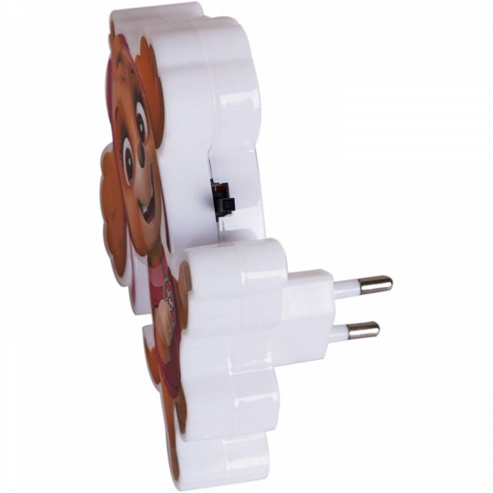 Ночник 03131-0.2-01