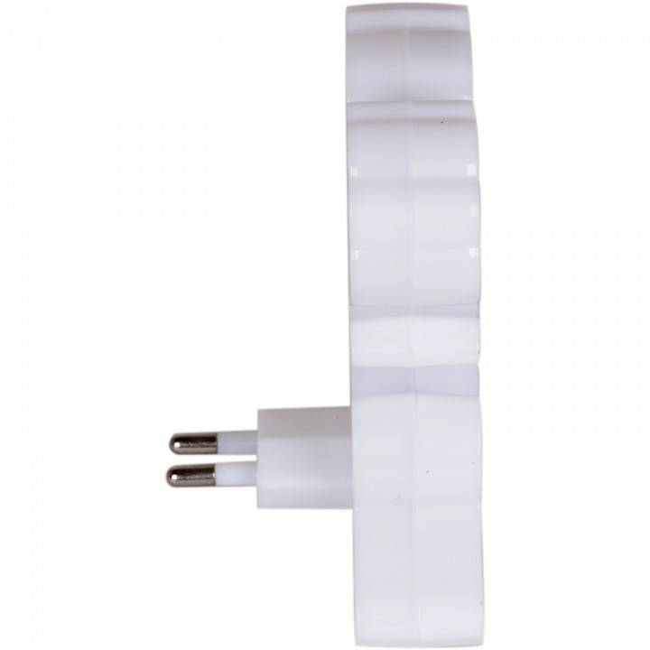 Ночник 03131-0.2-01