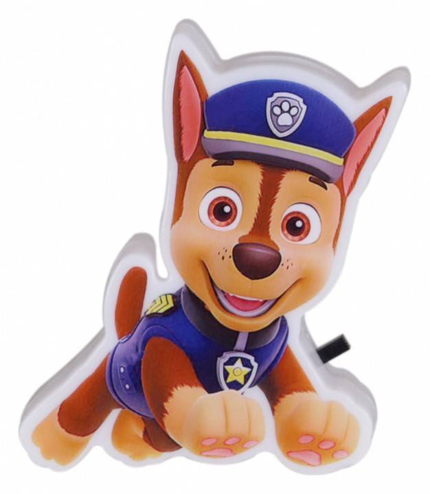 Ночник 03232-0.2-01