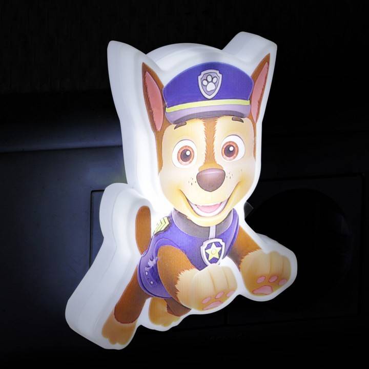 Ночник 03232-0.2-01