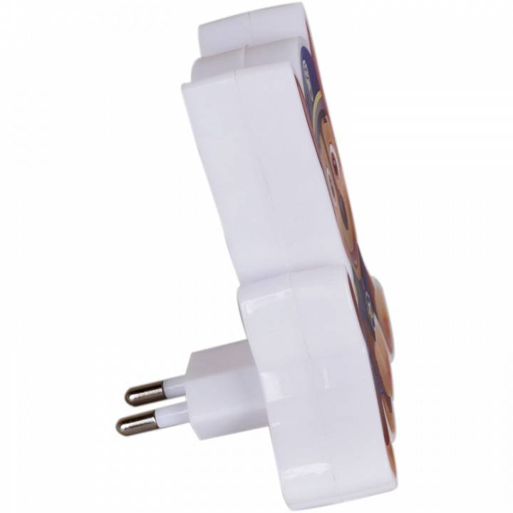 Ночник 03232-0.2-01