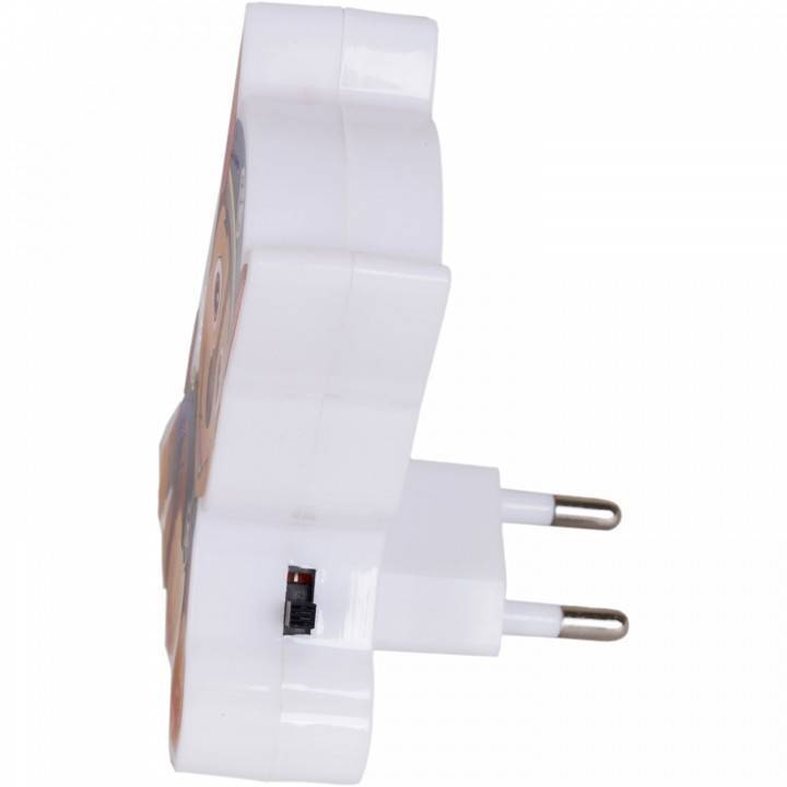 Ночник 03232-0.2-01