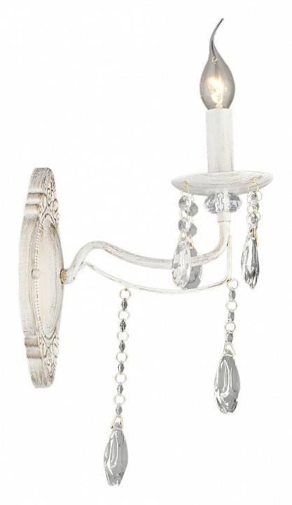 Бра Reluce 03238-0.2-01