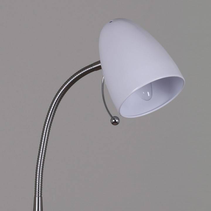 Торшер Reluce 03338 03338-0.6-01 WT