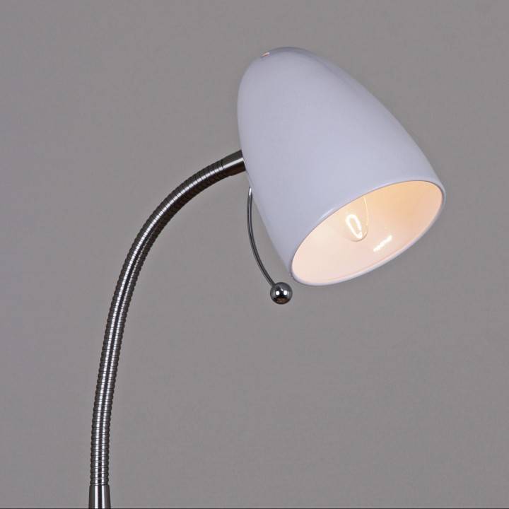 Торшер Reluce 03338 03338-0.6-01 WT