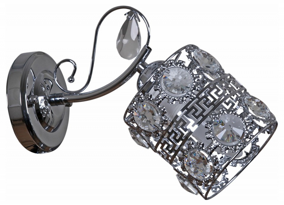 Бра De Markt 03674-0.2-01