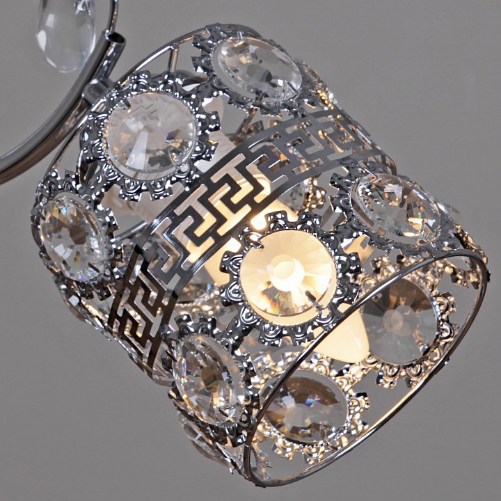 Бра De Markt 03674-0.2-01