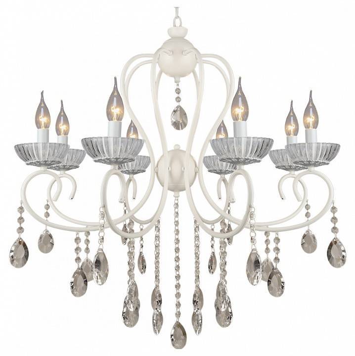 Подвесная люстра Reluce 04461 04461-0.4-08