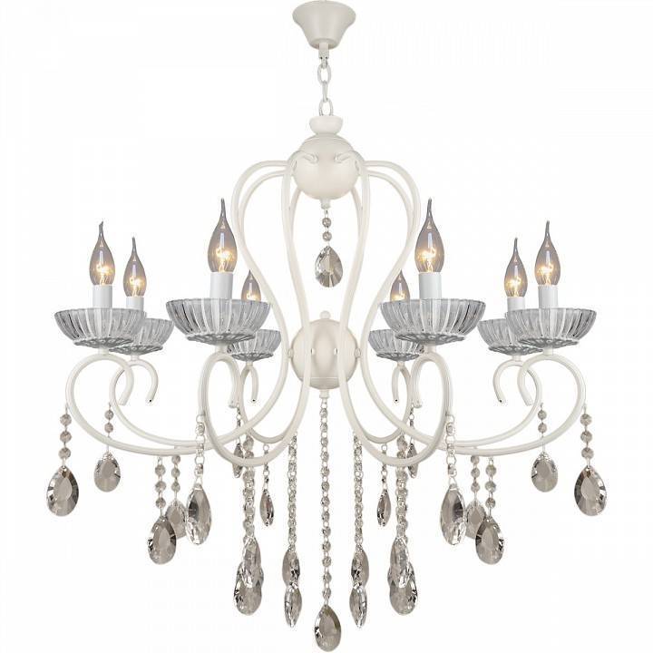 Подвесная люстра Reluce 04461 04461-0.4-08