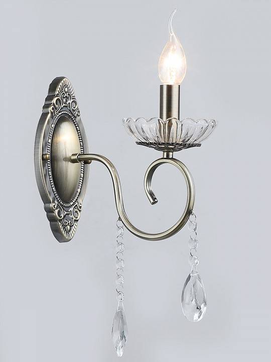 Бра Reluce 04462 04462-0.2-01