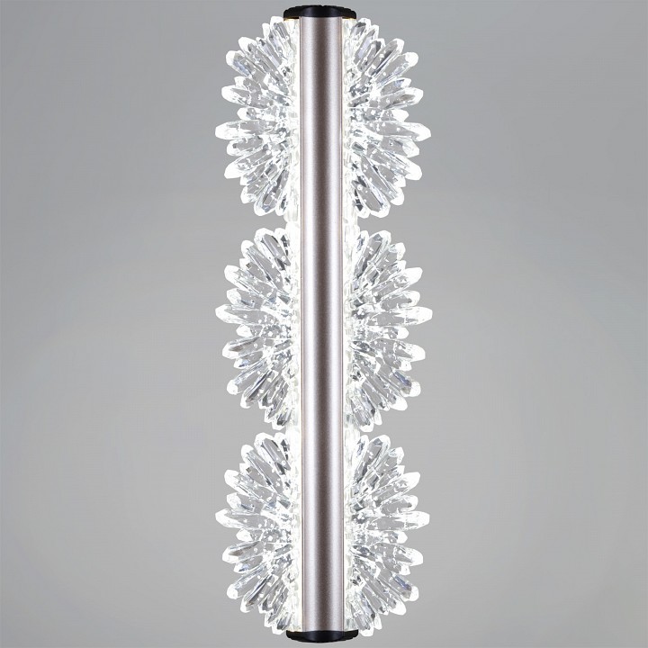 Накладной светильник  04471-0.2-24W GD