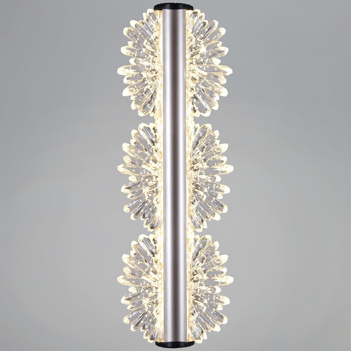 Накладной светильник  04471-0.2-24W GD