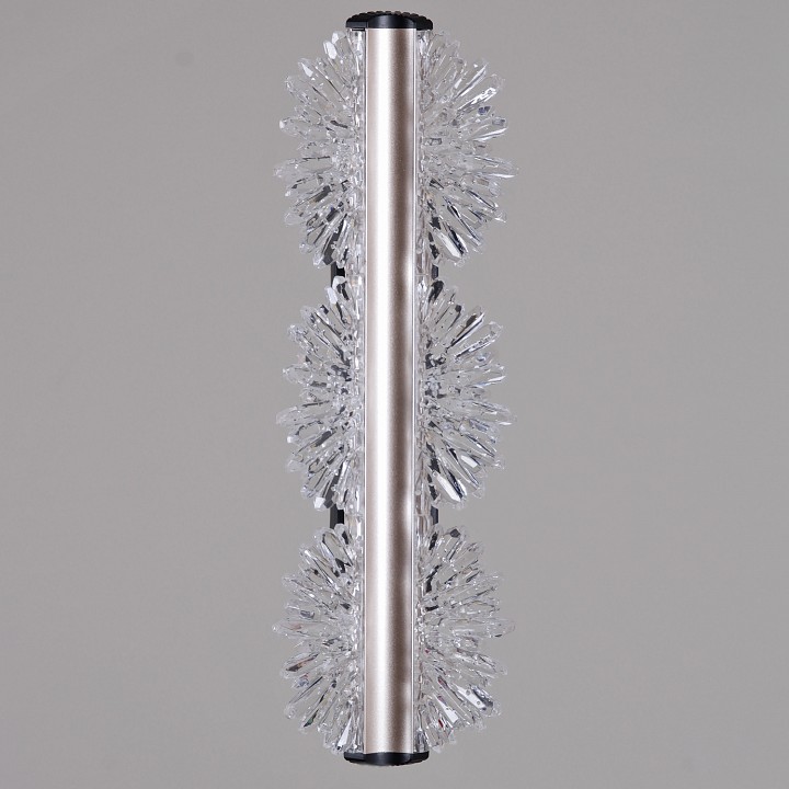 Накладной светильник  04471-0.2-24W GD