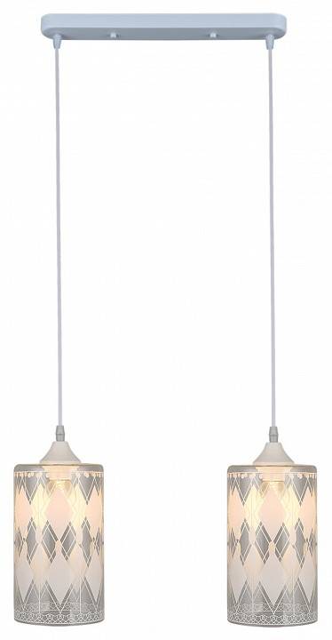 Подвесной светильник Reluce 04663-0.9-02