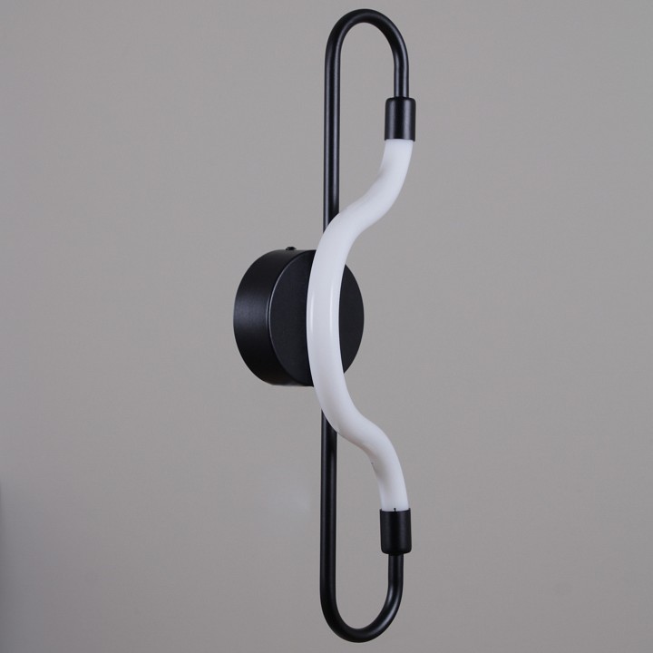 Накладной светильник  05627-0.2-01