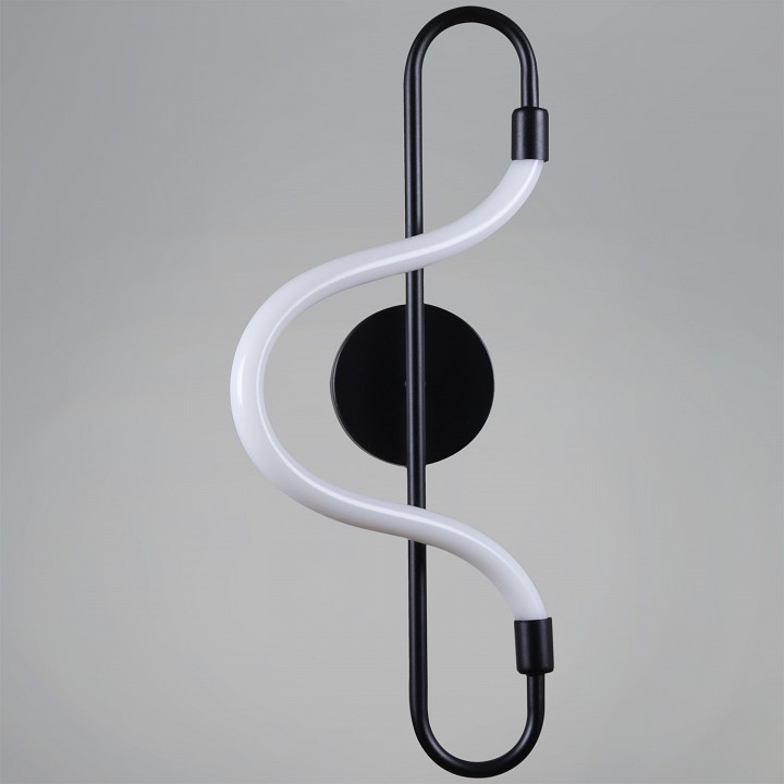 Накладной светильник  05627-0.2-01