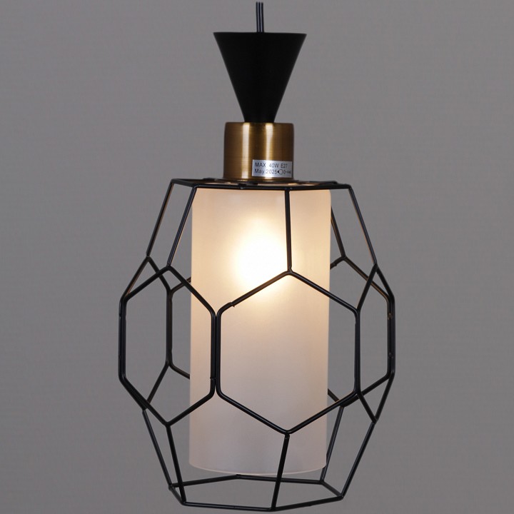 Подвесной светильник 5641 05641-0.9-03