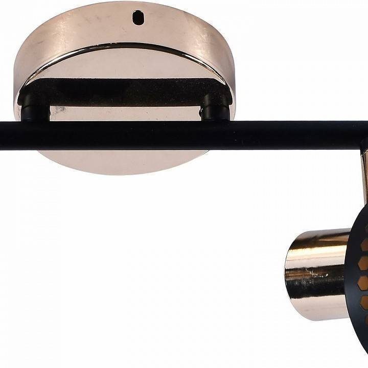 Спот 05900 05900-0.8-02 BK+FGD