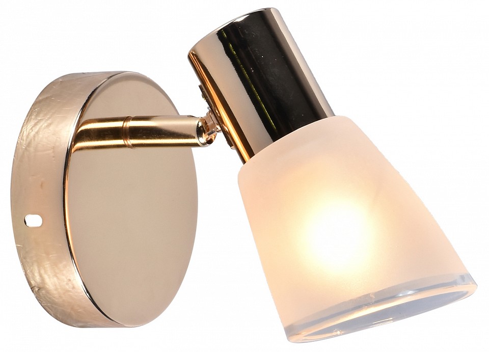 Бра De Markt 05947-0.8-01 FGD