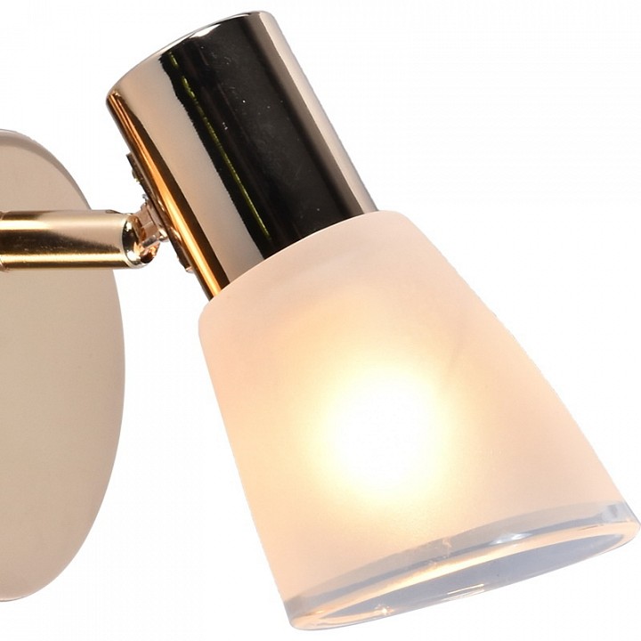 Бра De Markt 05947-0.8-01 FGD