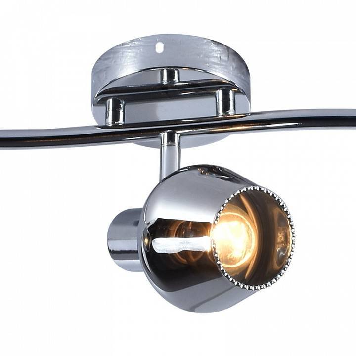 Спот Reluce 05950 05950-0.8-03 CR