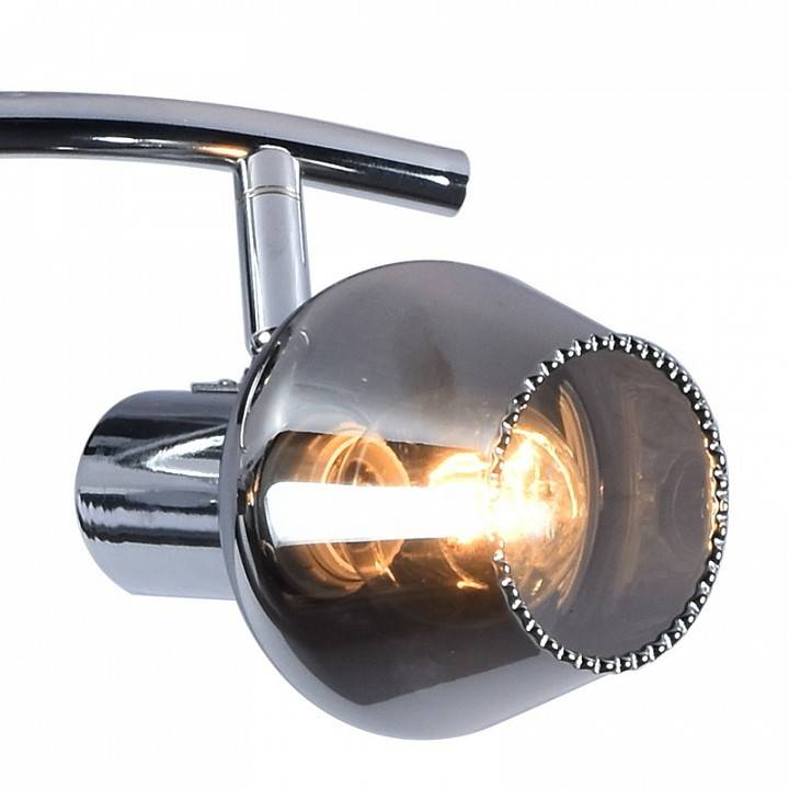 Спот Reluce 05950 05950-0.8-03 CR