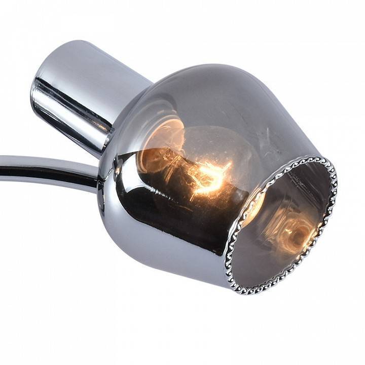 Спот Reluce 05950 05950-0.8-04 CR