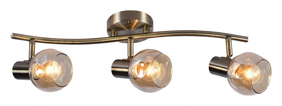 Спот 05972 05972-0.8-03 AB