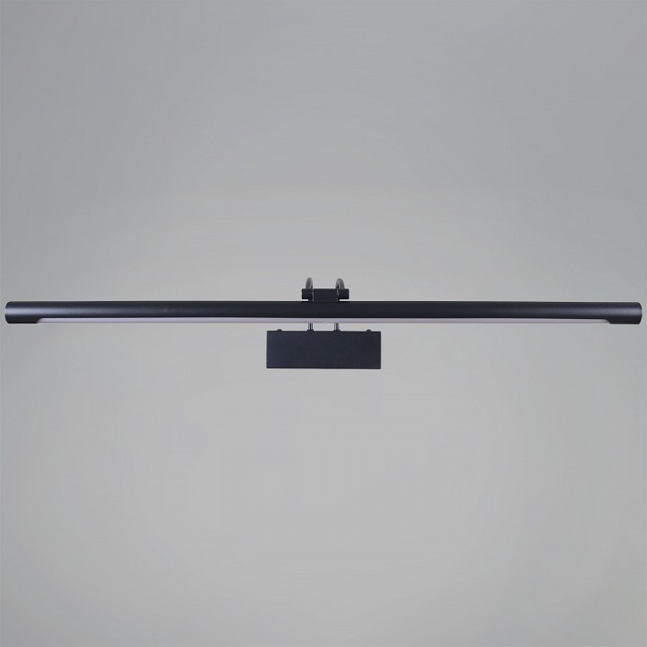 Подсветка для картины  06742-0.2-705