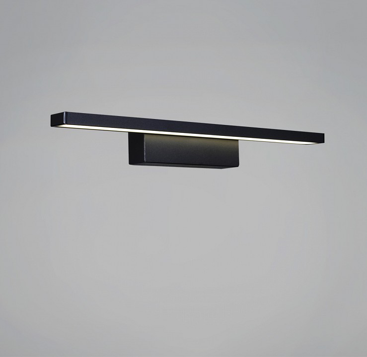 Подсветка для картины  06796-0.2-405