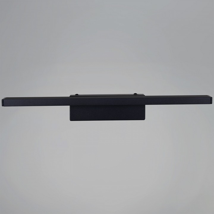 Подсветка для картины  06796-0.2-405