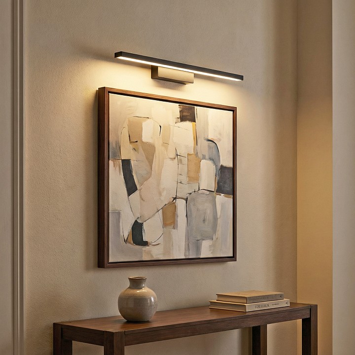 Подсветка для картины  06796-0.2-405