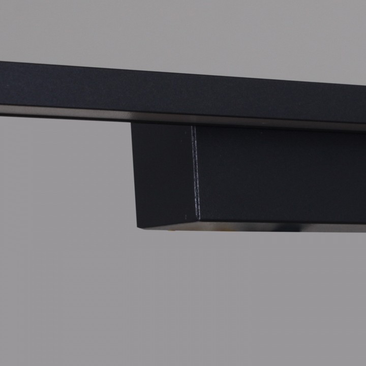 Подсветка для картины  06796-0.2-405