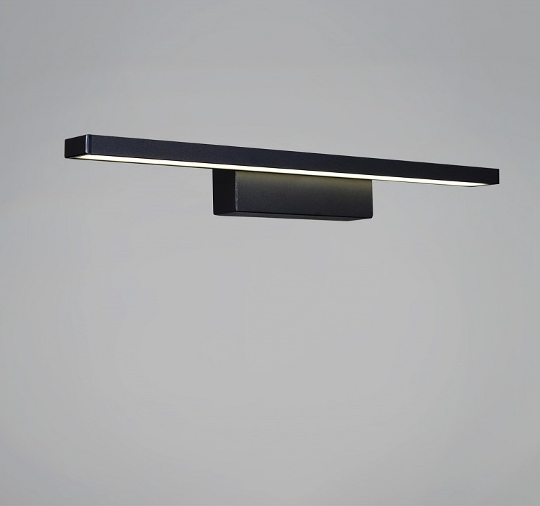 Подсветка для картины  06796-0.2-505