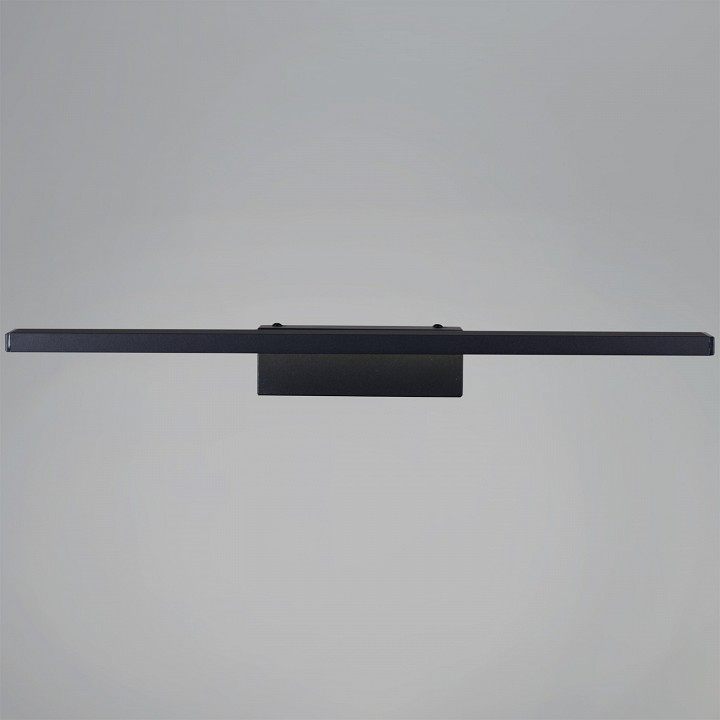 Подсветка для картины  06796-0.2-505