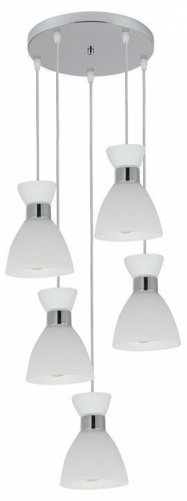 Подвесной светильник Reluce 07280-0.9-05