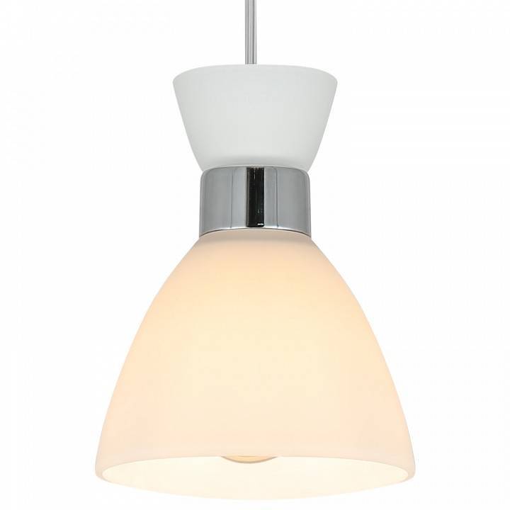 Подвесной светильник Reluce 07280-0.9-05