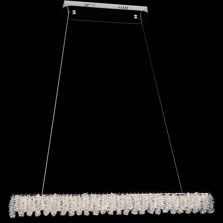 Подвесной светильник 08058-0.4-72W CR