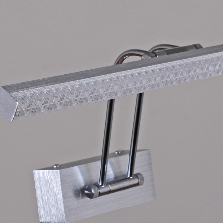 Подсветка для картины  08882-0.2-01S