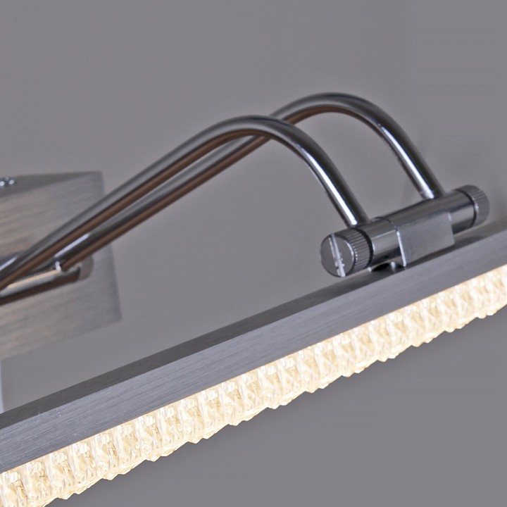 Подсветка для картины  08882-0.2-01S