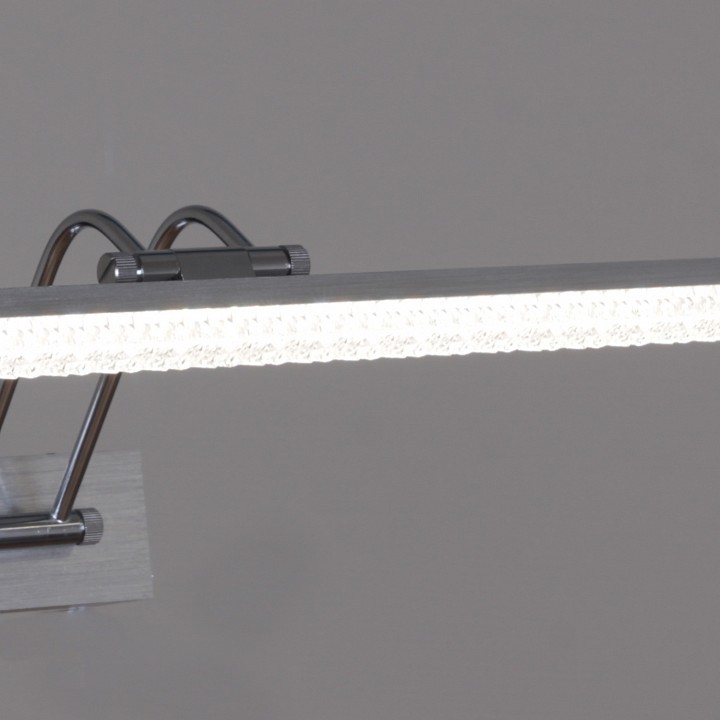 Подсветка для картины  08882-0.2-01S