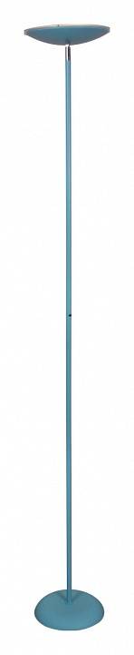 Торшер ЭРА 09769-0.6-01 LED