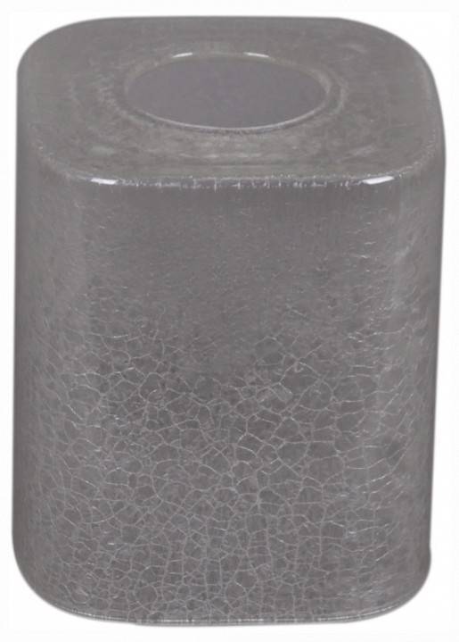 Плафон стеклянный Reluce  100120 GLASS