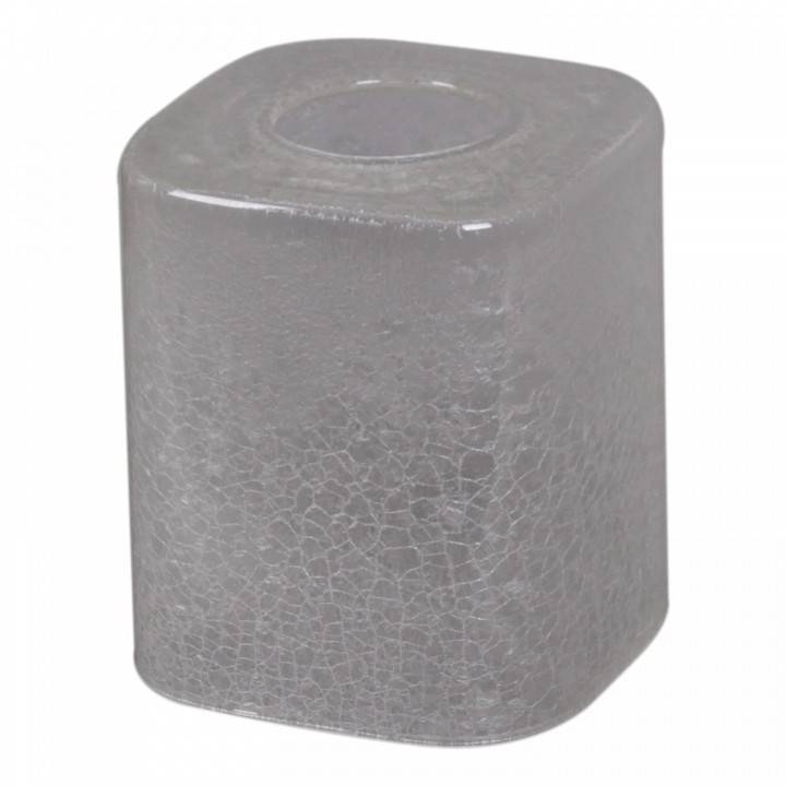 Плафон стеклянный Reluce  100120 GLASS