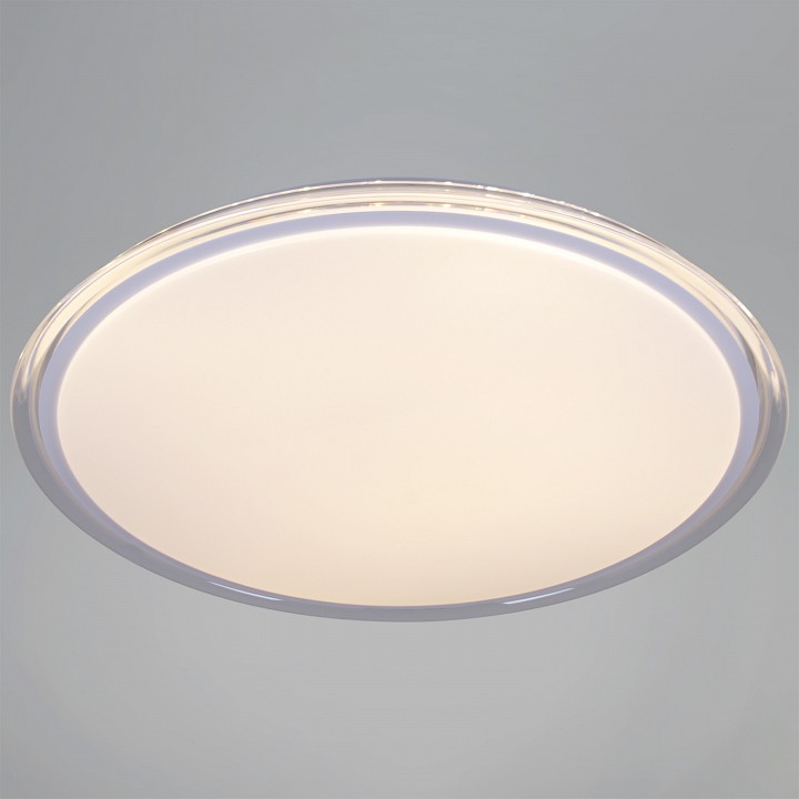 Накладной светильник  12001-0.5-500