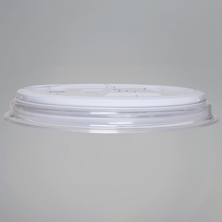 Накладной светильник  12001-0.5-500