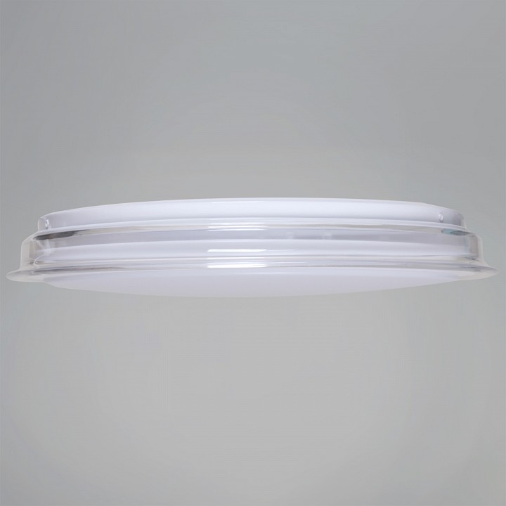 Накладной светильник  12001-0.5-500