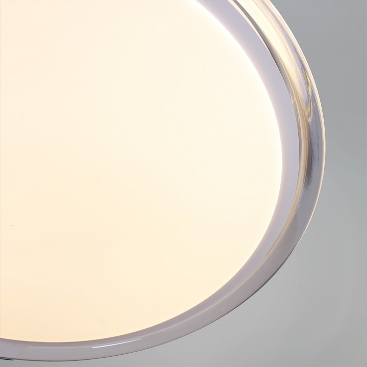 Накладной светильник  12001-0.5-500