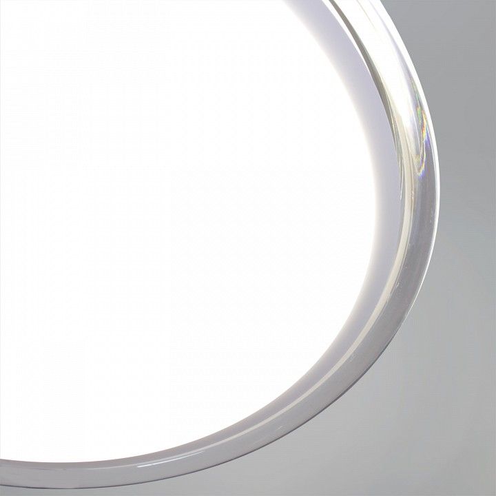 Накладной светильник  12001-0.5-500