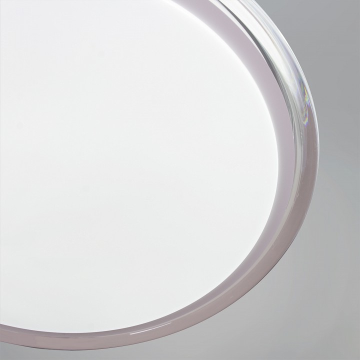 Накладной светильник  12001-0.5-500